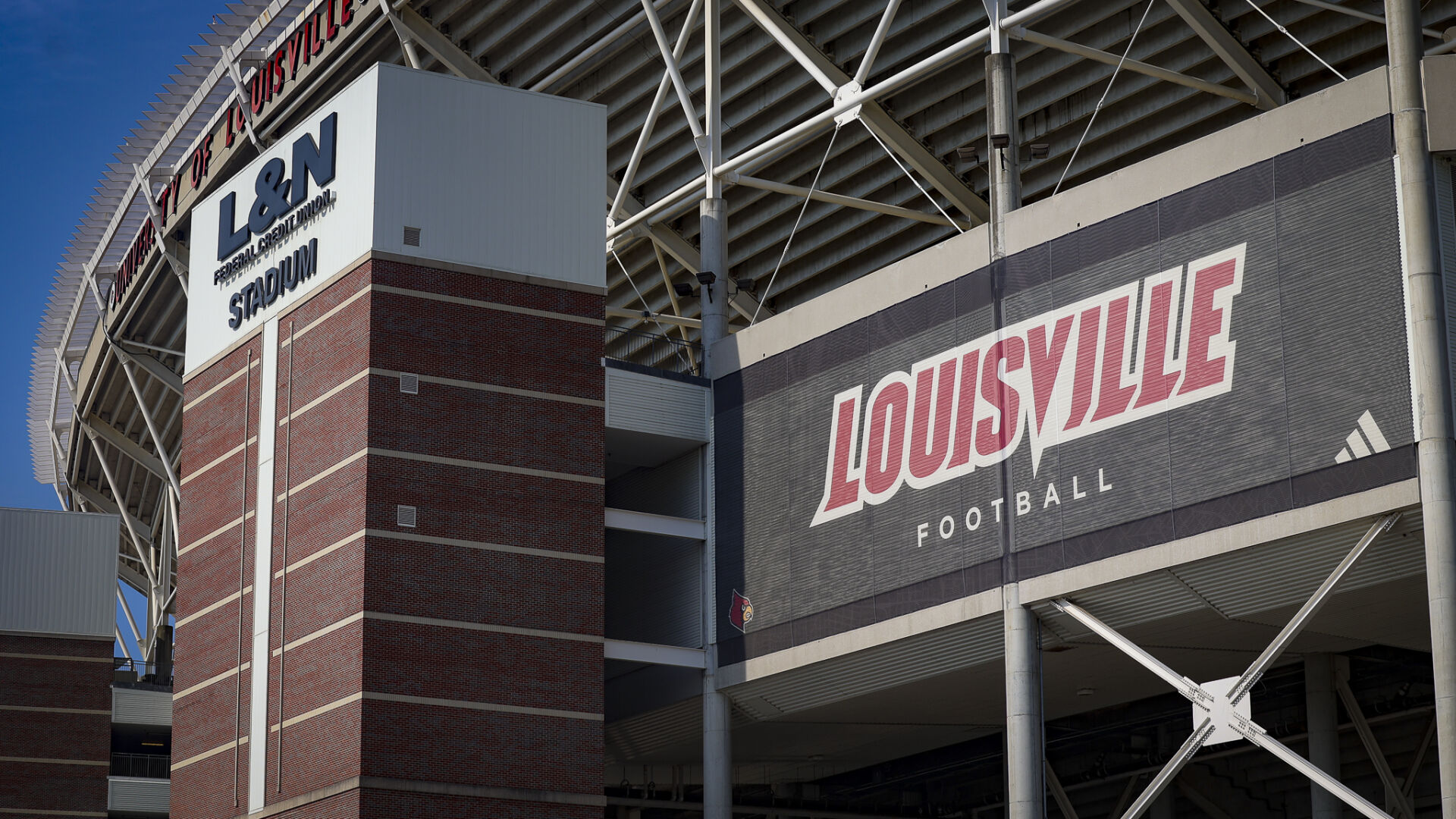 L&N Stadium